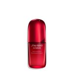 Shiseido, Ultimune Power Infusing, Anti-Aging, Serum, Face, 50 ml
