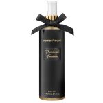 Women'Secret, Women'Secret, Mist Spray, Body, 250 ml