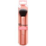 Real Techniques, Real Techniques, Brush, Multi Face Brush, 245