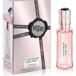 Viktor & Rolf, Flowerbomb Musk Twist, Perfume Oil, Deep Musk, For Women, 20 ml