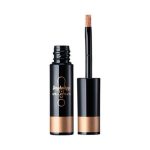 Shu Uemura — Magic Metallic Yazbukey — crayon à lèvres — 2 — Bronze Ohh — 4,5 ml