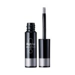 Shu Uemura — Magic Metallic Yazbukey — crayon à lèvres — Gun Metal BANG — 4,5 ml