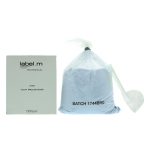 Label.M, Technical Lites, Lightening, Hair Oxidant Powder, 500 g