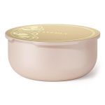 La Perla, Salt & Oil, Energising, Body Scrub, 250, g Refill