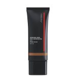Shiseido — Synchro Skin Self-Refreshing — fond de teint liquide — 515 — Deep Tint — 20 SPF — 30 ml