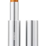 Byredo, Byredo, Lip & Cheek Balm 2-In-1, 426, Sauce, 3.5 g