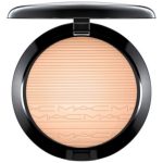 MAC — Extra Dimension Skinfinish — lumineux — blush enlumineur compact — Double Gleam — 1 Shade — 9 g