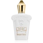 Xerjoff, Casamorati 1888 - Bouquet Ideale, Hair Scented Mist, For Women, Woody Oriental, 30 ml