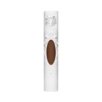 Kat Von D, True Portrait, Liquid Foundation, 086, Deep, 30 ml