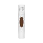 Kat Von D, True Portrait, Liquid Foundation, 088, Deep, 30 ml