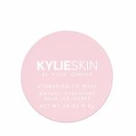 Kylie Cosmetics, By Kylie, Hydrating, Lip Mask, 8 g