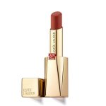 Estee Lauder — Pure Color Desire — rouge à lèvres crème — 101 — Let Go — 3,1 g