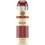 Louis Cardin, Impression’s, Deodorant Spray, For Women, 200 ml