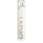 Dkny, Women Energizing, Eau De Parfum, For Women, 100 ml