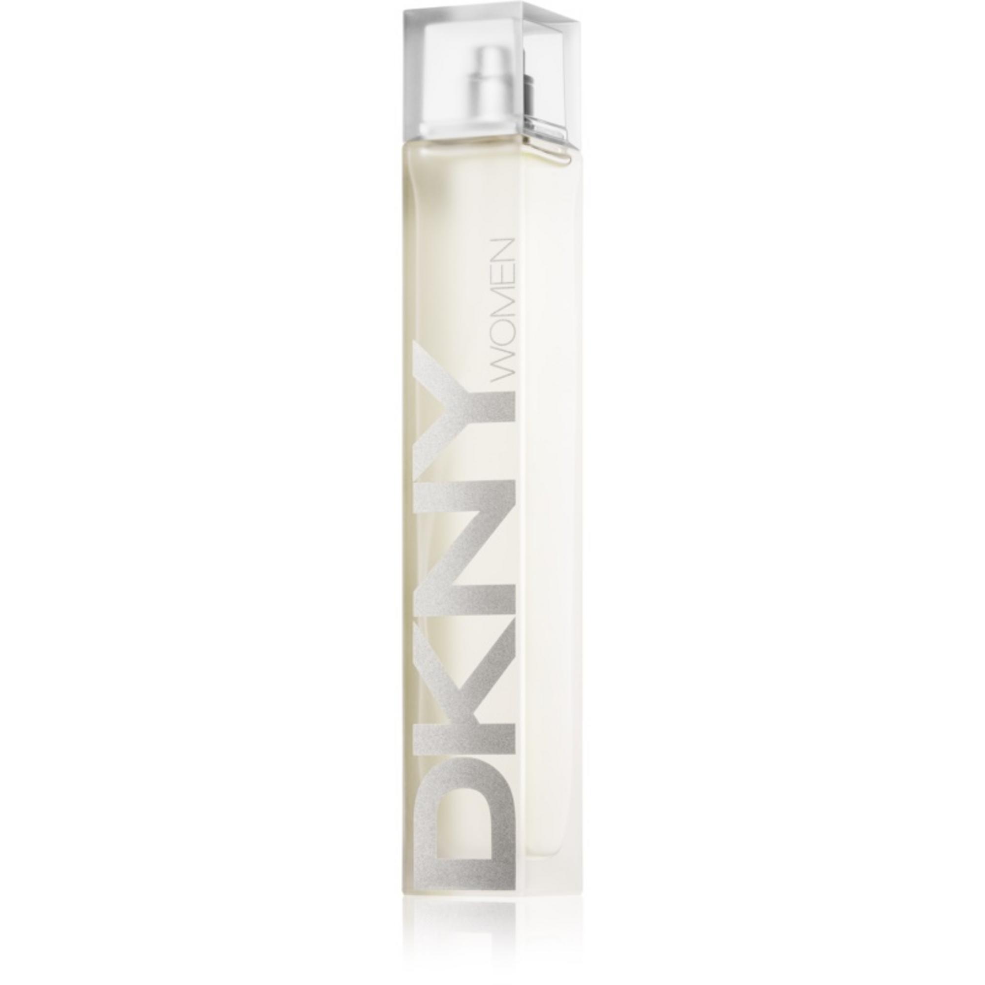 085715950253-2-690aa516acfc6-2 Dkny, Women Energizing, Eau De Parfum, For Women, 100 ml – Image 1