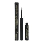 Elizabeth Arden, Beautiful Color, Felt-Tip, Liquid Eyeliner, 02, Gilded Brown, 1.7 ml