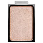 Buxom — Single Eyeshadow Bar — Pigmented — fard à paupières crème — Silk Sheets — 1,4 g