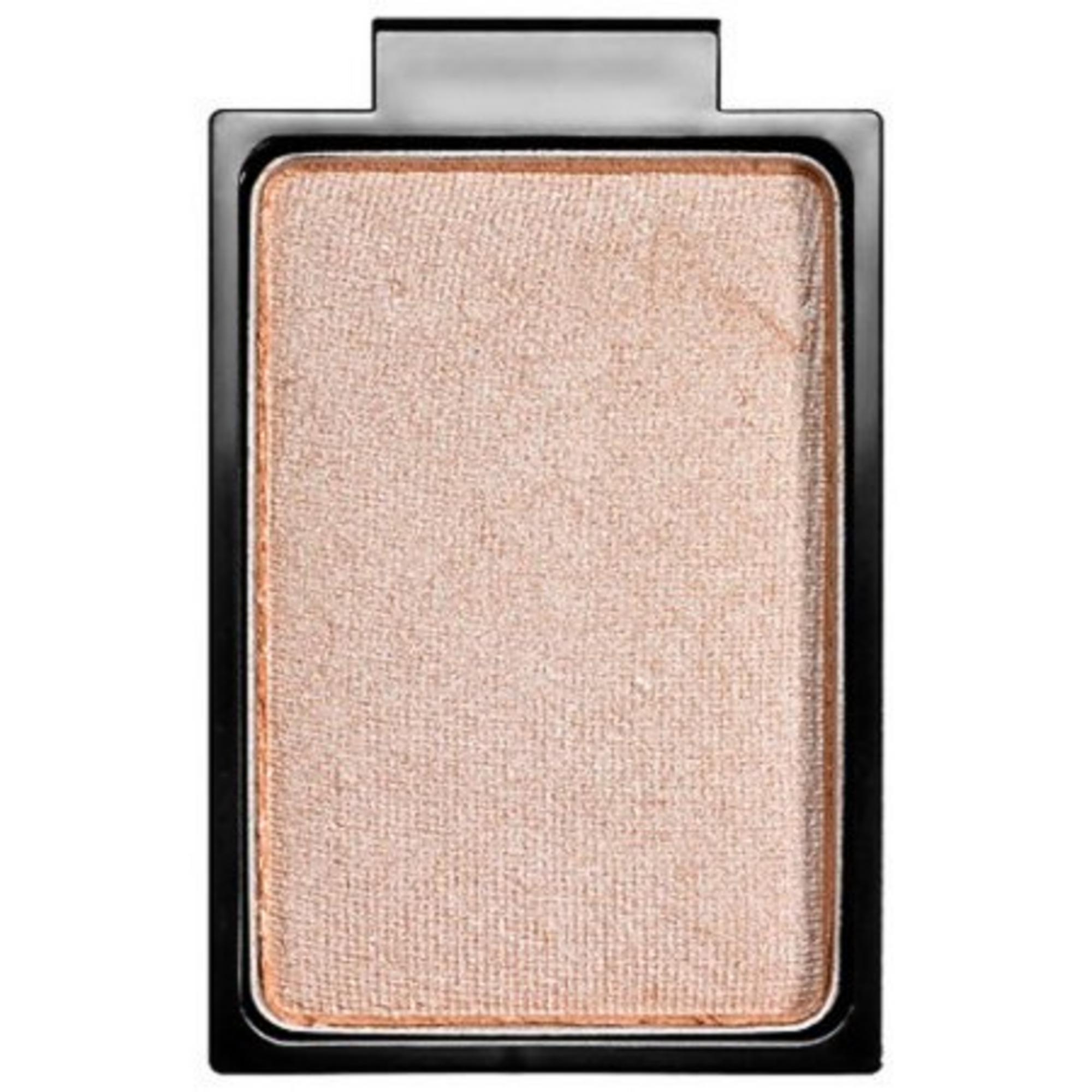 098132419012-0-6933813e7d43c Buxom — Single Eyeshadow Bar — Pigmented — fard à paupières crème — Silk Sheets — 1,4 g – Image 1