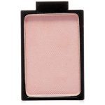 Buxom — Feather Boa — Pigmented — fard à paupières crème — Feather Boa — 1,4 g