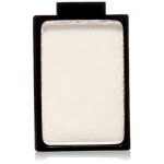 Buxom, Single Eyeshadow Bar, Pigmented, Cream Eyeshadow, Diamond Darling, 1.4 g