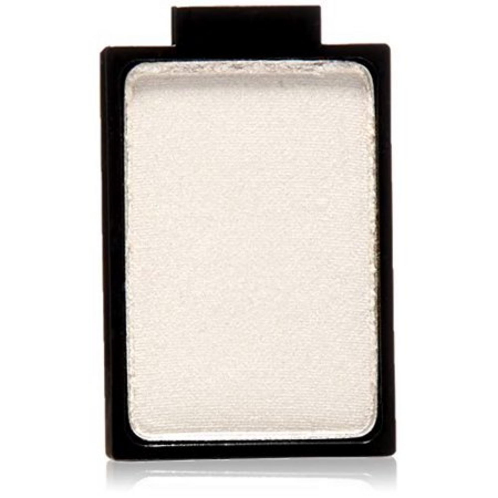 098132421152-0-693384c391cd4 Buxom, Single Eyeshadow Bar, Pigmented, Cream Eyeshadow, Diamond Darling, 1.4 g – Image 1