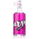 Liz Claiborne, Curve Crush, Eau De Toilette, For Women, 100 ml