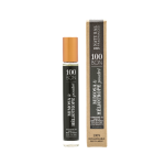 100 Bon, Mimosa & Heliotrope Poudre, Eau De Parfum, Unisex, 15 ml *Miniature