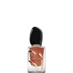 Giorgio Armani — Si — parfum — pour femme — 50 ml