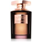 Al Haramain, Portfolio Floral Sculpture, Eau De Parfum, Unisex, 75 ml