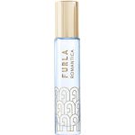 Furla, Romantica, Eau De Parfum, For Women, 10 ml