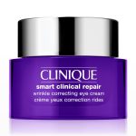 Clinique, Smart Clinical Repair, Hydration, Eye Cream, 15 ml