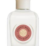 Tory Burch, Cosmic Wood, Eau De Parfum, For Women, 90 ml