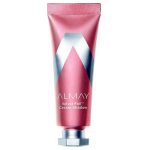 Almay, Velvet Foil, Metallic, Cream Eyeshadow, 020, Cupid Glaze, 10.65 ml