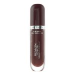 Revlon, Ultra HD Vinyl Lip, Liquid Lipstick, 915, So Shady, 5.9 ml