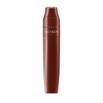 Revlon, Kiss Cushion, Coconut, blotted lip, Lip Gloss, 280, Chocolate Pop, 4.4 ml