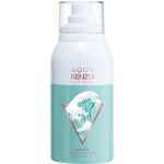 Kenzo, Aqua Kenzo Fresh, Eau De Toilette, For Women, 100 ml