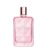 Givenchy, Very Irresistible, Eau De Toilette, For Women, 80 ml