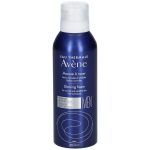 Avene, Men, Soothing, Shaving Foam, 200 ml