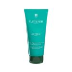 Rene Furterer, Astera Fresh, Hair Treatment Shampoo, Soothing, Sensitive, 200 ml