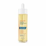 Ducray, Anaphase Creastim Reactiv, Hair Lotion Treatment, Anti-Hair Loss, 60 ml