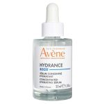 Avene, Hydrance, Hydrating, Serum, For Face, 30 ml