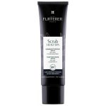 Rene Furterer, Head Spa Astera, Scalp Scrub, Detoxifying, 150 ml