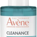 Avene, Cleanance, Exfoliating Serum, 30 ml