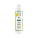 Klorane, Baby, Natural, Nourishes, Morning, Oil, Body, 200 ml
