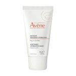 Avene, Les Essentiels, Hydration, Cream Mask, Face, 50 ml