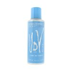 Ulric De Varens, Blue, Scented Spray, For Men, 200 ml