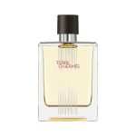 Hermes, Terre d'Hermes Flacon H Limited Edition, Eau De Toilette, For Men, 100 ml