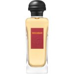 Hermes, Rocabar, Eau De Toilette, For Men, 100 ml