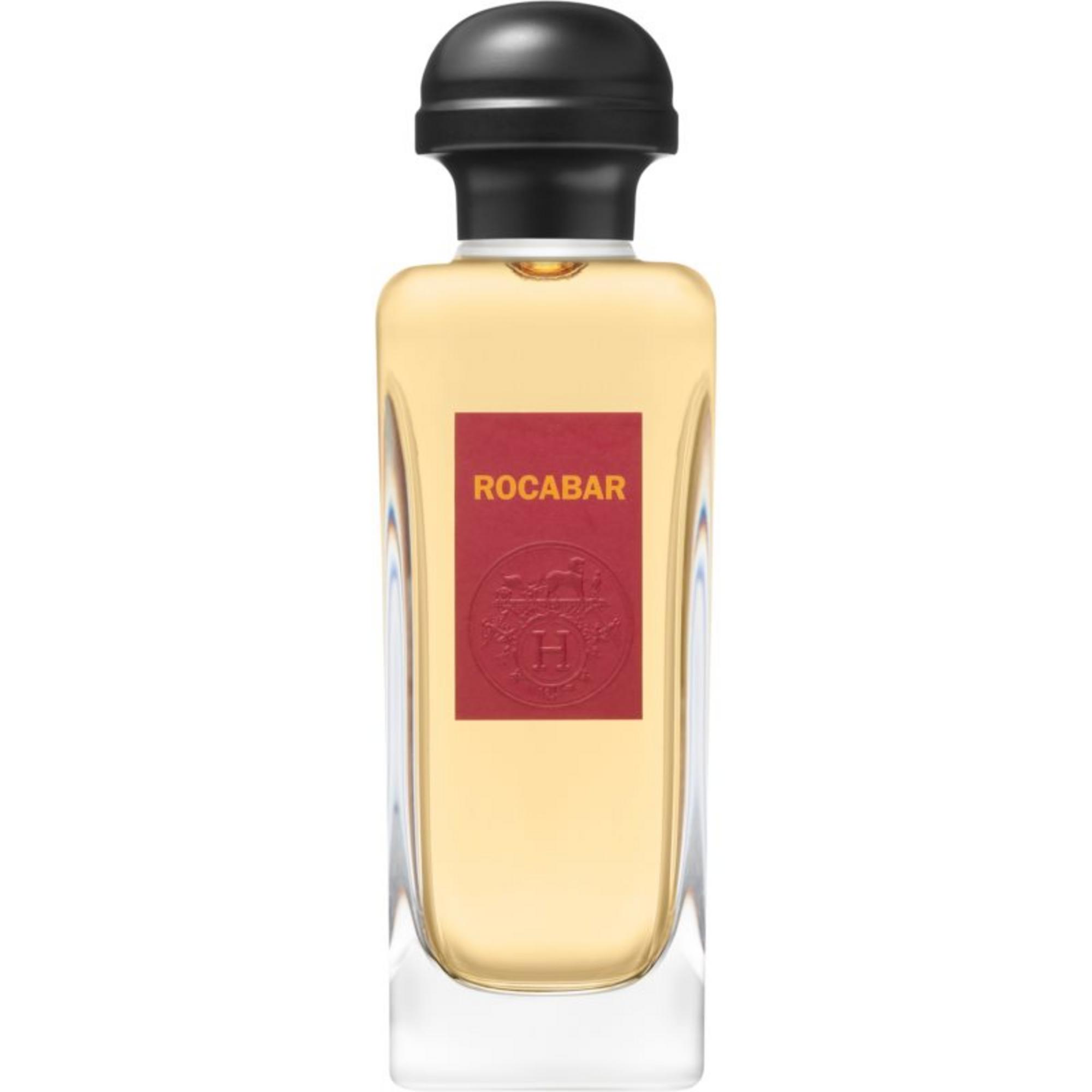 3346130011316-0-68e88f4e878f1 Hermes, Rocabar, Eau De Toilette, For Men, 100 ml – Image 1