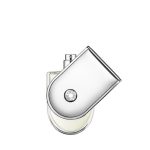 Hermes, Voyage d'Hermes, Eau De Toilette, Unisex, Refillable, 35 ml